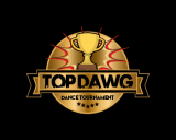/public/logoimage/1550146460Top Dawg Dance Tournament-01.png